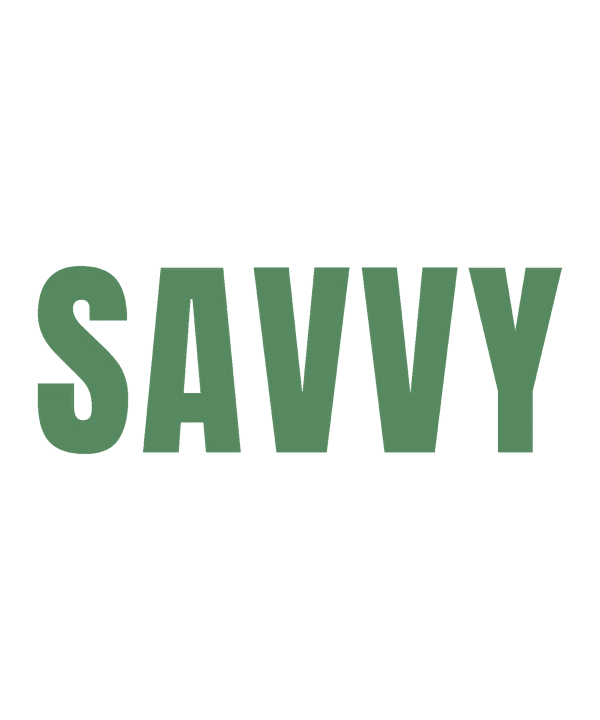 Savvy Hooded Pullover Sweatshirt - Image 2