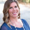 Picture of Melanie Robinson