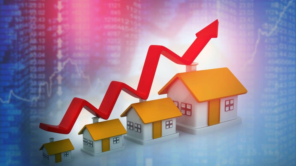 Real Estate Investment Insight