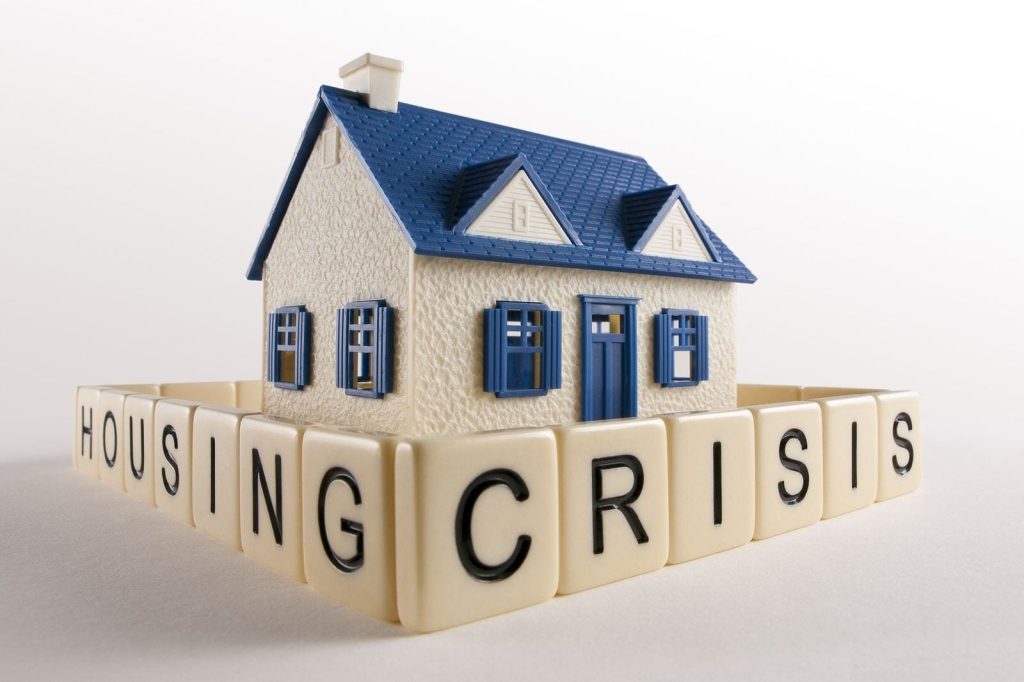 Will-the-Coronavirus-Cause-a-Repeat-of-the-2008-Housing-Crisis