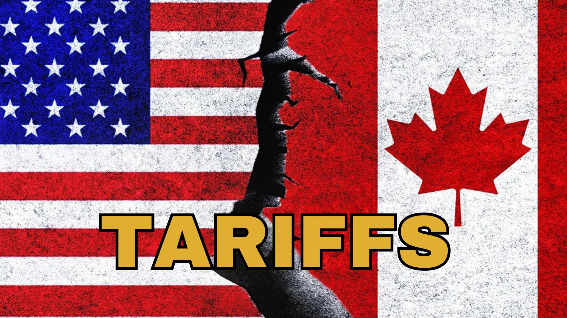 tariffs