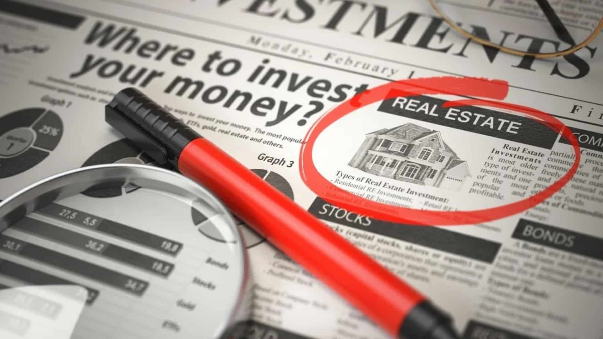 Raising Capital For Real Estate Investing-26