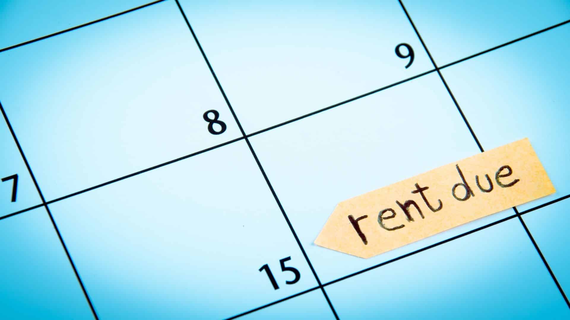 Raising Capital For Real Estate Investing-27