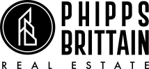 PhippsBrittain_Logo_Black copy