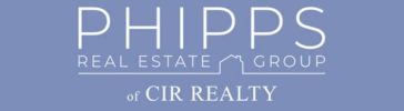 phipps-trusted-partner